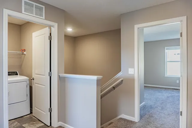 $2,495 | 1619 Windigo Lane, Shakopee, MN 55379