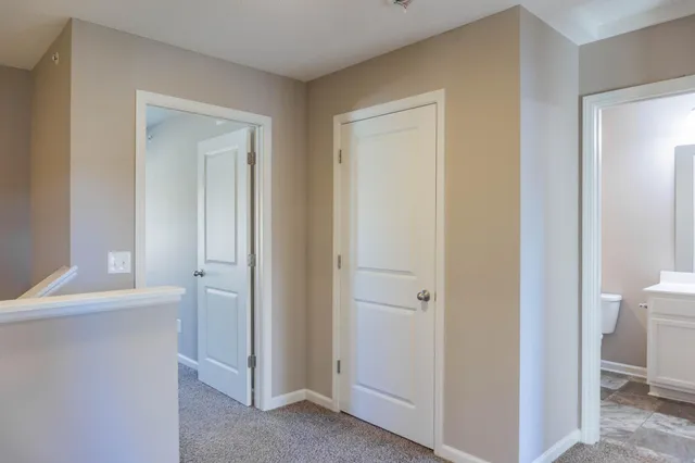 $2,495 | 1619 Windigo Lane, Shakopee, MN 55379