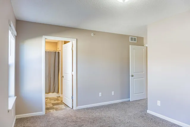 $2,495 | 1619 Windigo Lane, Shakopee, MN 55379