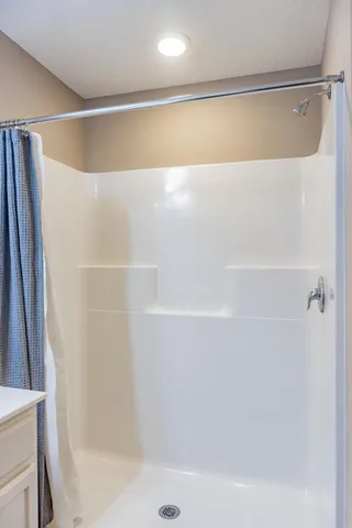 $2,495 | 1619 Windigo Lane, Shakopee, MN 55379