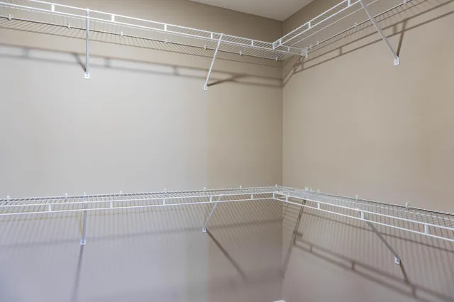 $2,495 | 1619 Windigo Lane, Shakopee, MN 55379