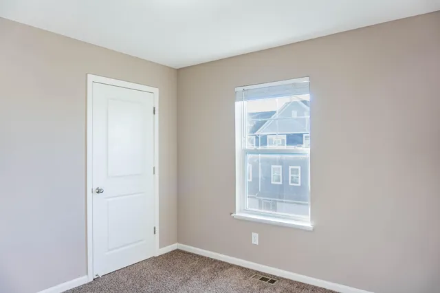 $2,495 | 1619 Windigo Lane, Shakopee, MN 55379