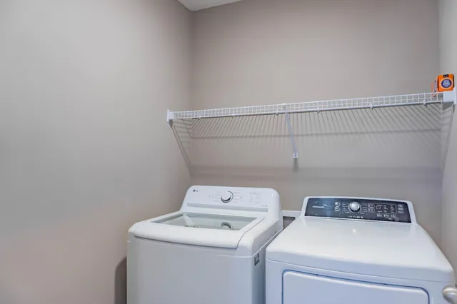 $2,495 | 1619 Windigo Lane, Shakopee, MN 55379