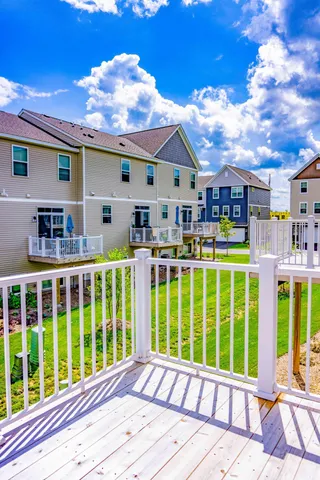 $2,495 | 1619 Windigo Lane, Shakopee, MN 55379