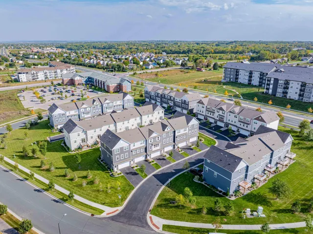 $2,495 | 1619 Windigo Lane, Shakopee, MN 55379