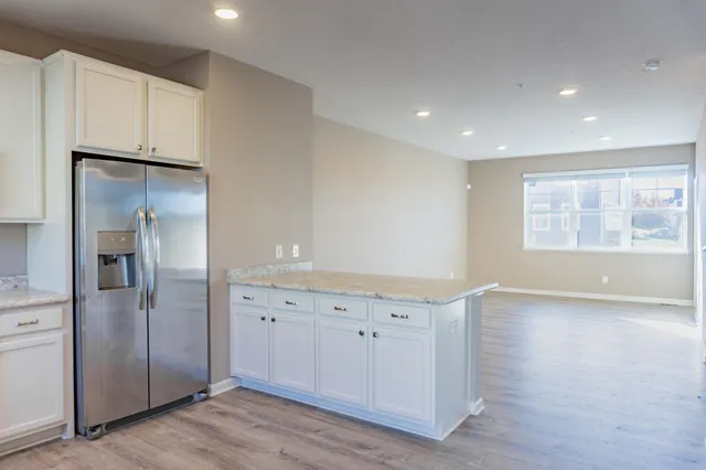 $2,495 | 1619 Windigo Lane, Shakopee, MN 55379