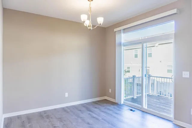 $2,495 | 1619 Windigo Lane, Shakopee, MN 55379