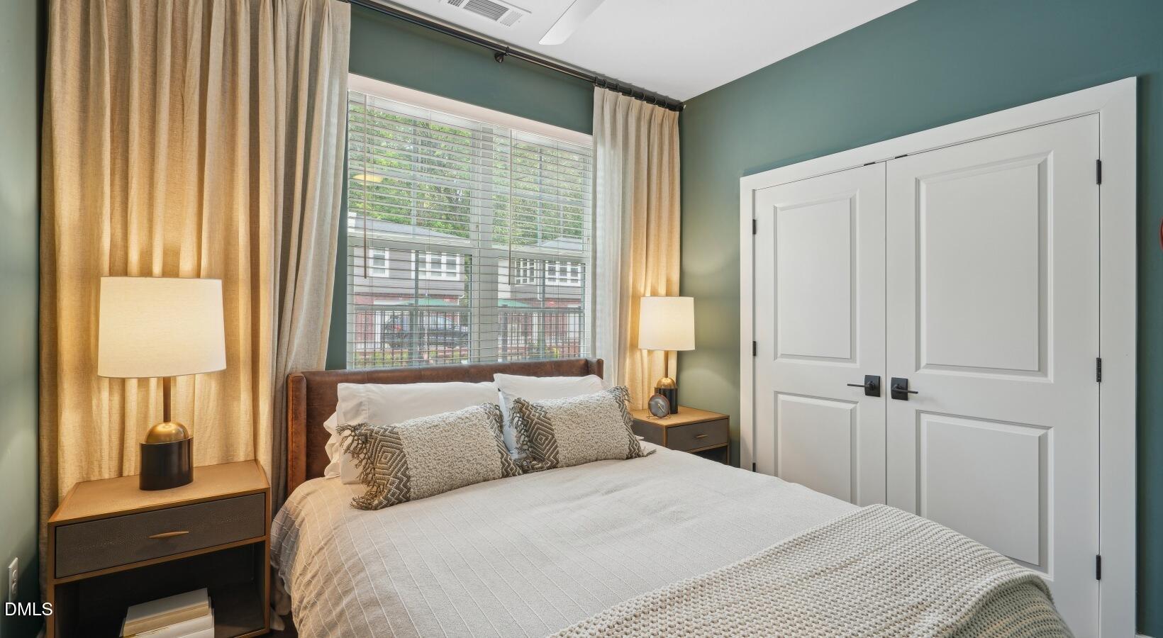 625 South Elliott Road, Unit C2B Chapel Hill, NC 27517 - Photo 32 of 52 The-Hartley-at-Blue-Hill_Model_June-2024