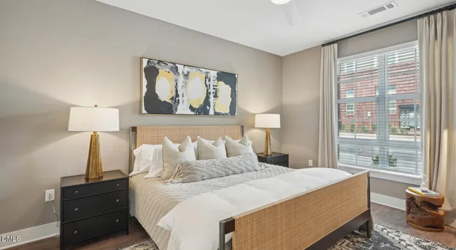 $3,228 | 625 South Elliott Road, Unit C2B, Chapel Hill, NC 27517