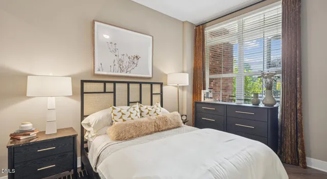 $3,228 | 625 South Elliott Road, Unit C2B, Chapel Hill, NC 27517