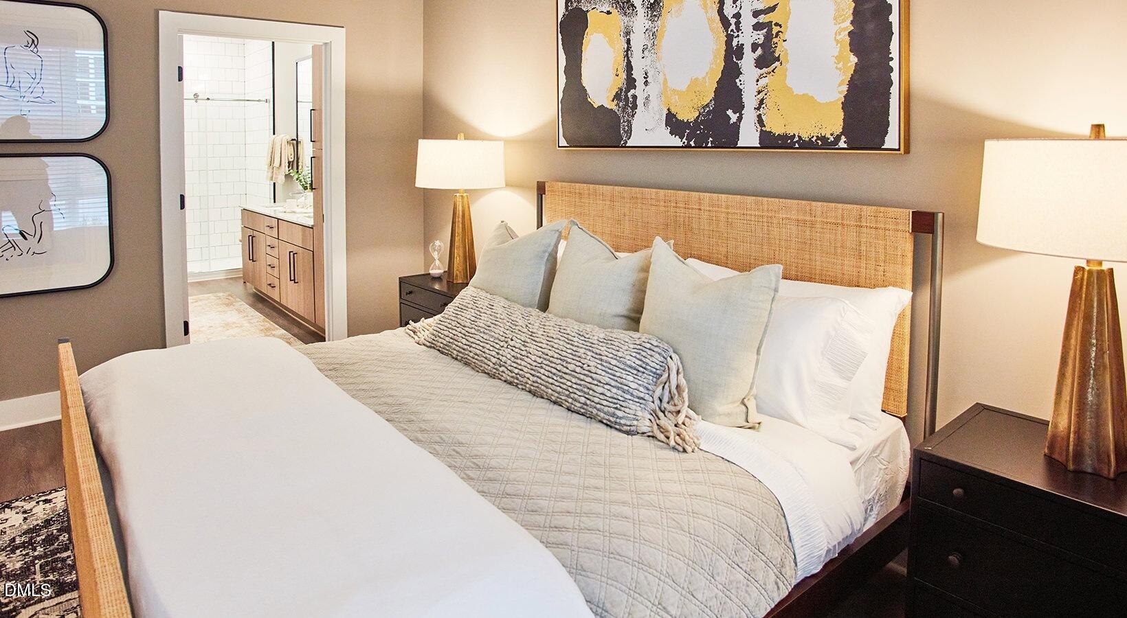 625 South Elliott Road, Unit C2B Chapel Hill, NC 27517 - Photo 40 of 52 gallery_4_the_hartley_2627-e084b8f293f47