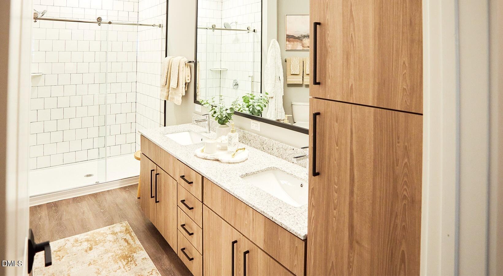 625 South Elliott Road, Unit C2B Chapel Hill, NC 27517 - Photo 41 of 52 gallery_5_the_hartley_2627-4682665ef6b82