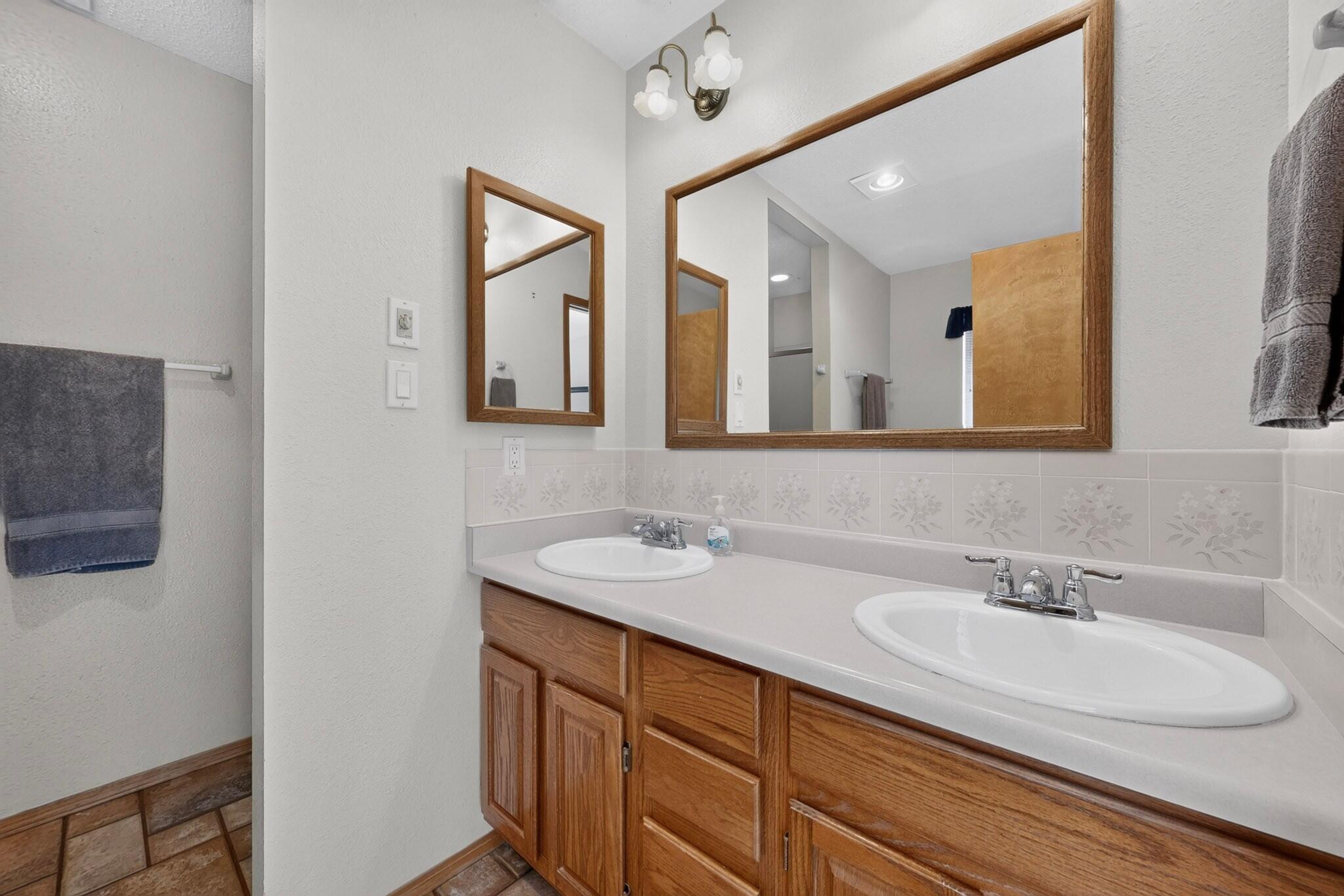 51 Crestview Road Edgewood, NM 87015 - Photo 16 of 37 Gallery Image 16