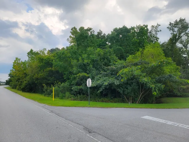 $175,000 | 8885 Old University Boulevard, North Charleston, SC 29406