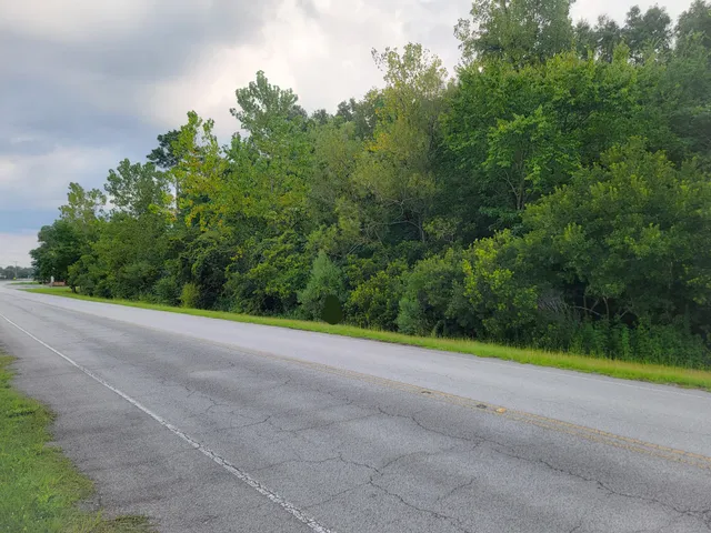 $175,000 | 8885 Old University Boulevard, North Charleston, SC 29406