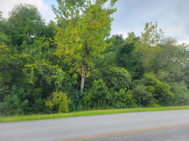 $175,000 | 8885 Old University Boulevard, North Charleston, SC 29406