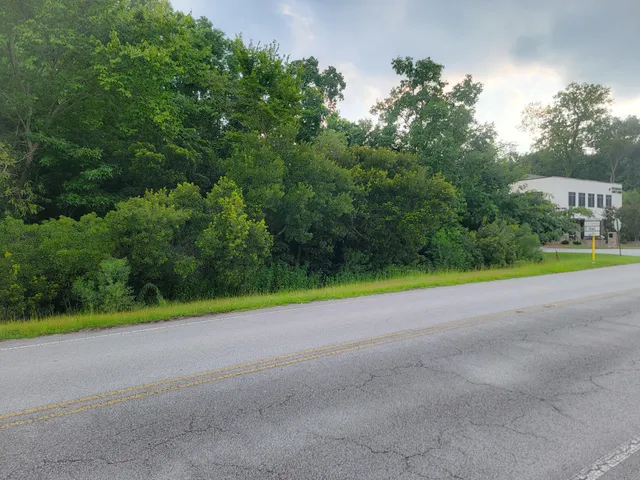 $175,000 | 8885 Old University Boulevard, North Charleston, SC 29406