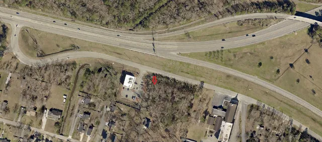 $175,000 | 8885 Old University Boulevard, North Charleston, SC 29406