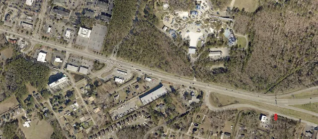 $175,000 | 8885 Old University Boulevard, North Charleston, SC 29406