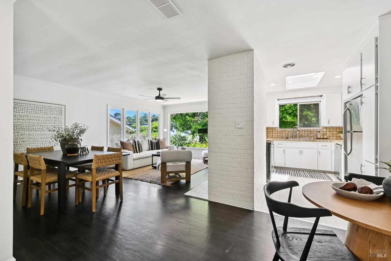 271 Irwin Street San Rafael, CA 94901 - Photo 8 of 43