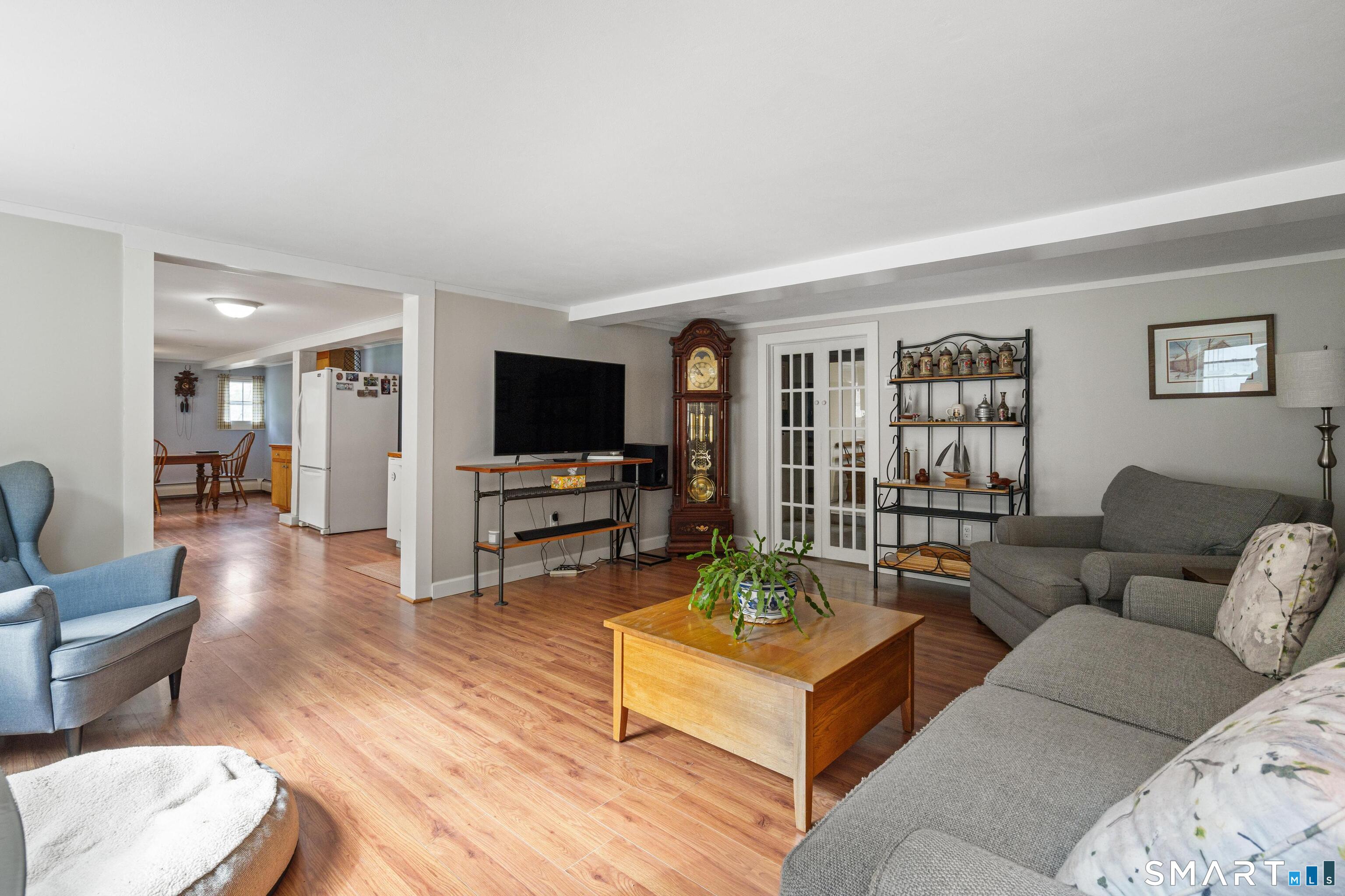 677 North Salem Road Ridgefield, CT 06877 - Photo 30 of 39