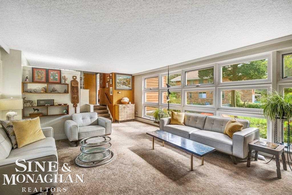 567 Middlesex Road Grosse Pointe Park, MI 48230 - Photo 5 of 30