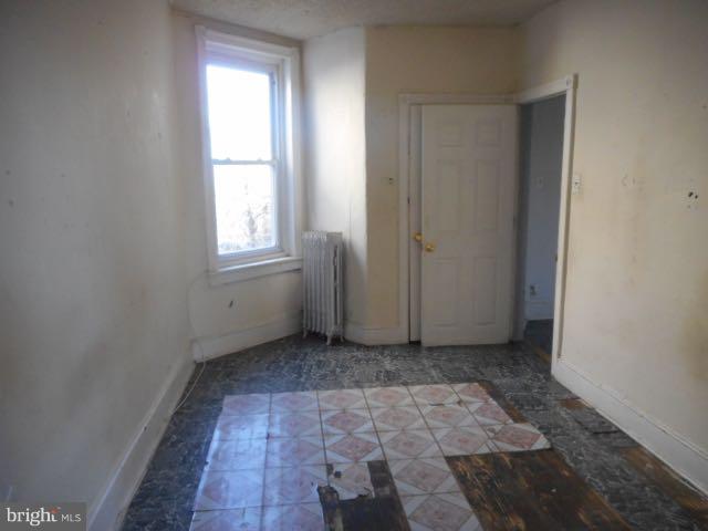 3227 Rorer Street Philadelphia, PA 19134 - Photo 8 of 11 Bedroom 2