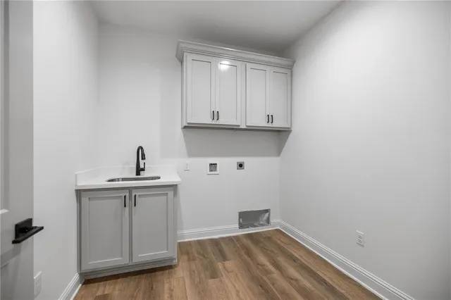 $342,700 | 19522 Deerfield Loop, Loranger, LA 70446