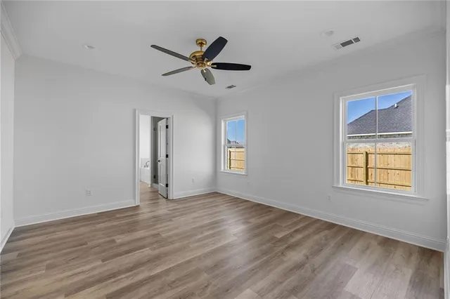 $342,700 | 19522 Deerfield Loop, Loranger, LA 70446