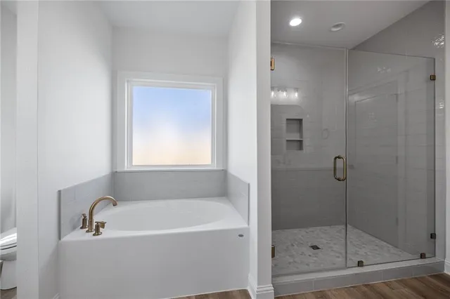 $342,700 | 19522 Deerfield Loop, Loranger, LA 70446