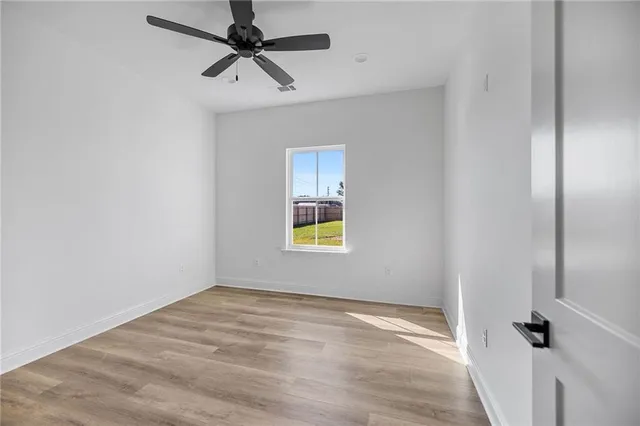 $342,700 | 19522 Deerfield Loop, Loranger, LA 70446