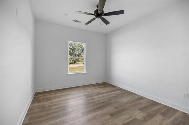 $342,700 | 19522 Deerfield Loop, Loranger, LA 70446