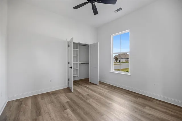 $342,700 | 19522 Deerfield Loop, Loranger, LA 70446