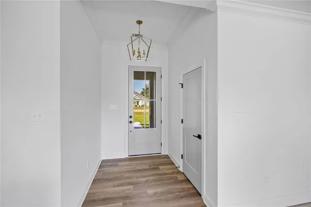 $342,700 | 19522 Deerfield Loop, Loranger, LA 70446