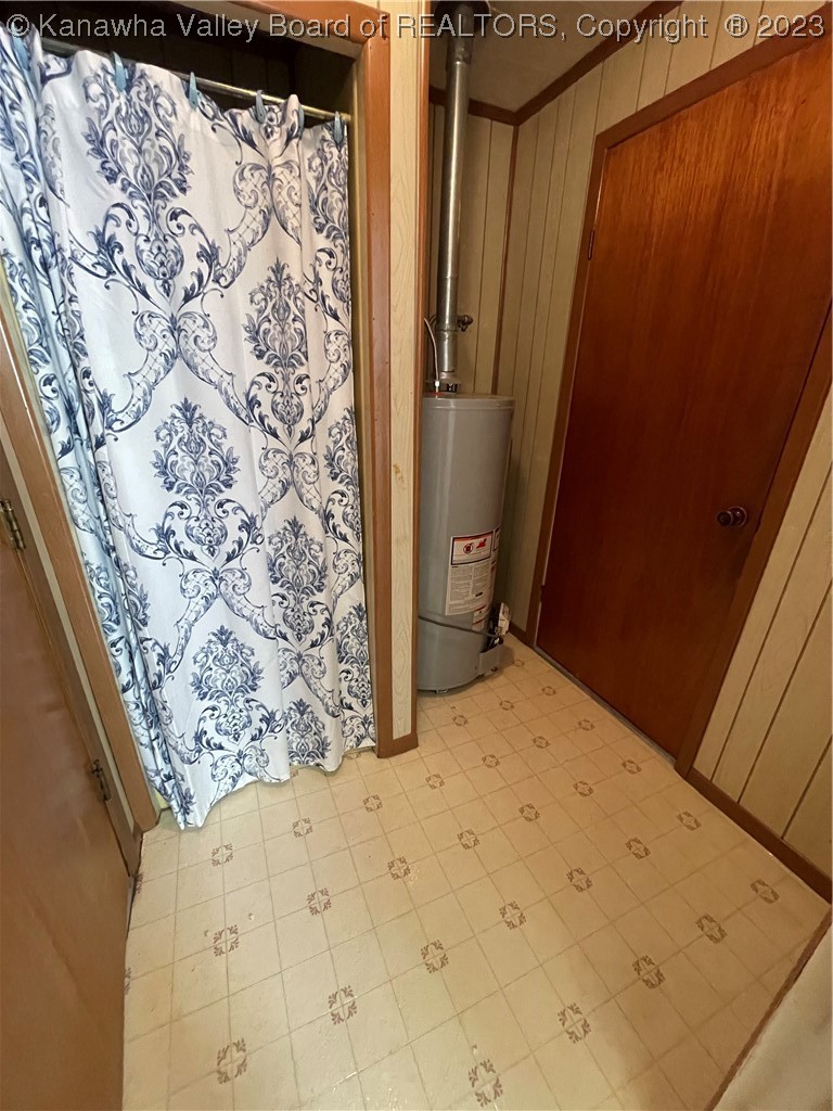 59 Sandpiper Road Logan, WV 25601 - Photo 9 of 19 Gallery Image 9