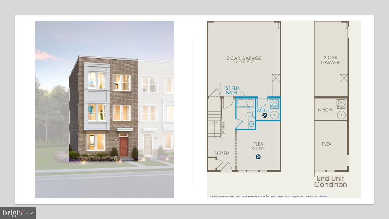 14420 Leafhopper Drive Boyds, MD 20841 - Photo 2 of 30