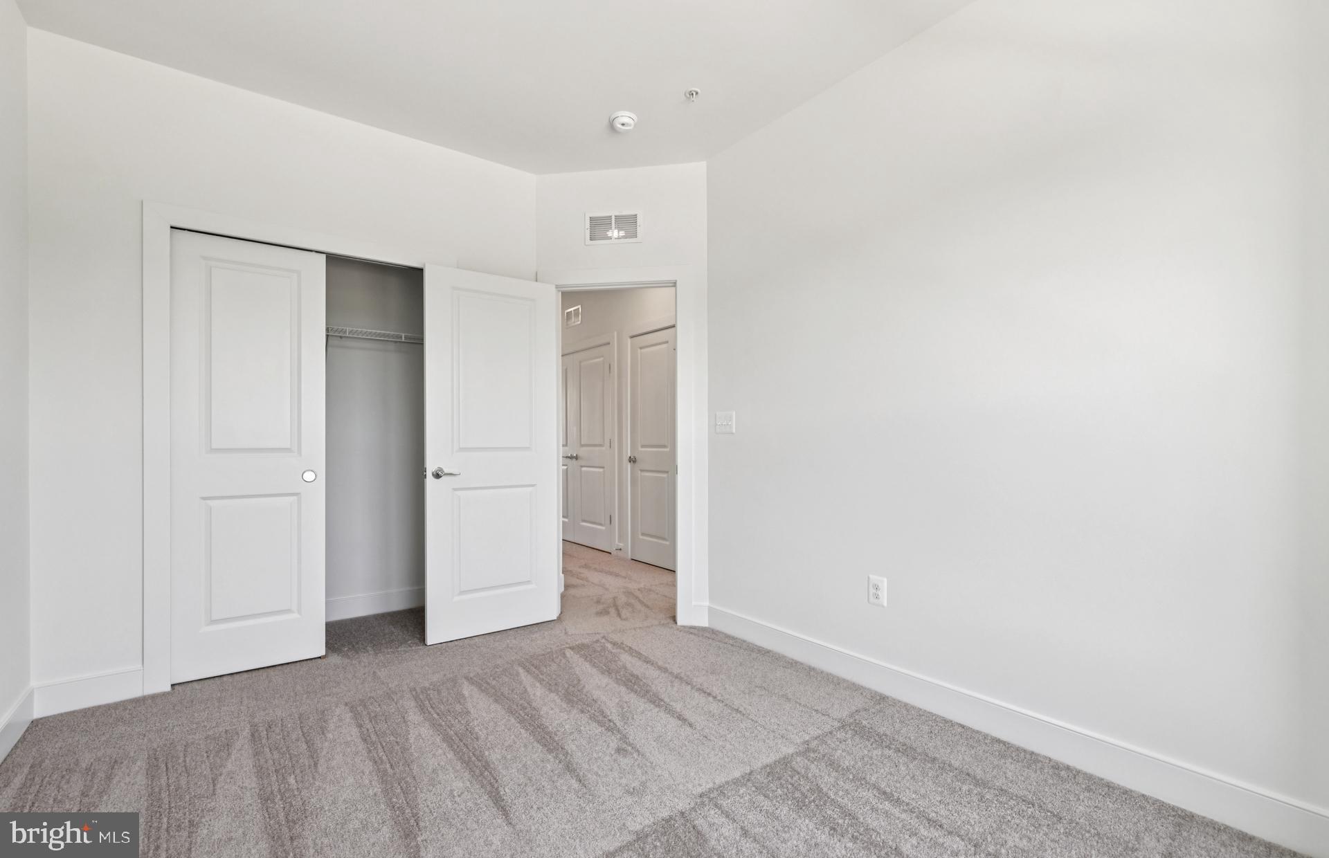 14420 Leafhopper Drive Boyds, MD 20841 - Photo 26 of 30 Secondary Bedroom