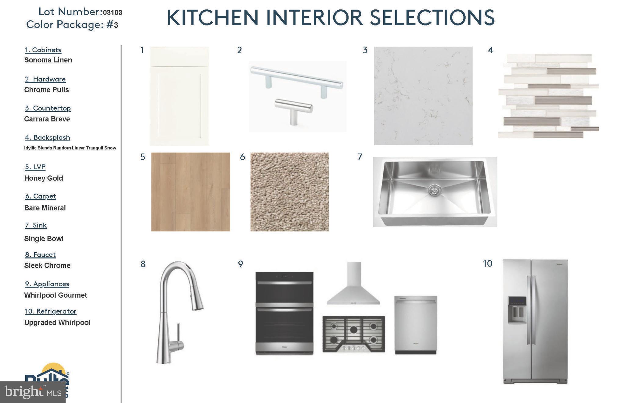 14420 Leafhopper Drive Boyds, MD 20841 - Photo 4 of 30