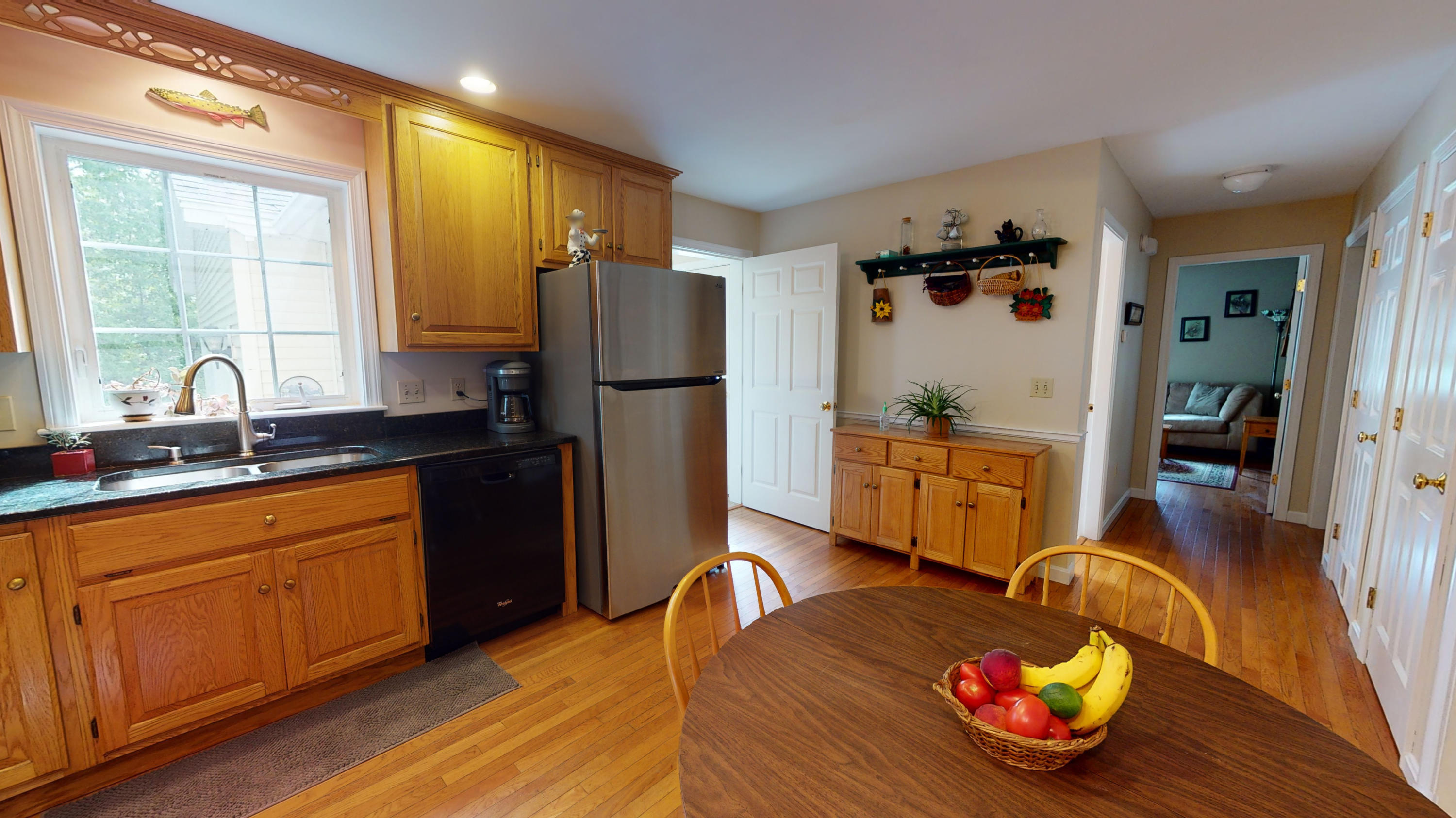 72 Academy Road Monmouth, ME 04259 - Photo 5 of 70 72-Academy-Rd-06042021_084416