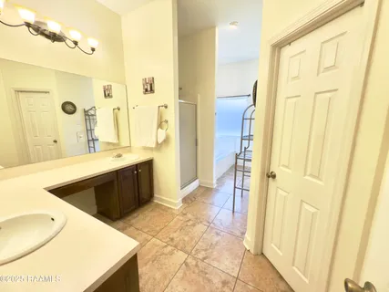 $259,000 | 100 Sandy Brook Lane, Lafayette, LA 70508