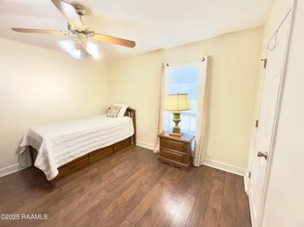 $259,000 | 100 Sandy Brook Lane, Lafayette, LA 70508