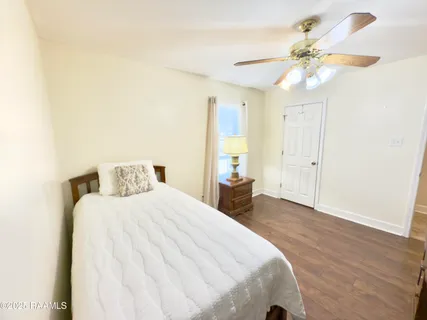 $259,000 | 100 Sandy Brook Lane, Lafayette, LA 70508