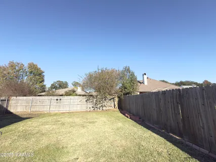 $259,000 | 100 Sandy Brook Lane, Lafayette, LA 70508