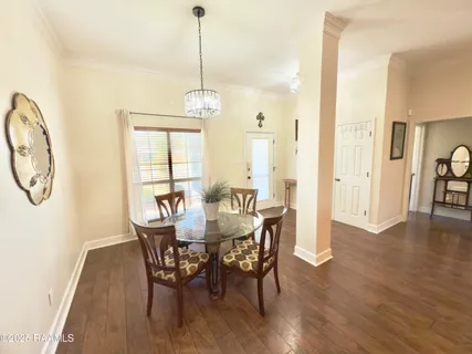 $259,000 | 100 Sandy Brook Lane, Lafayette, LA 70508