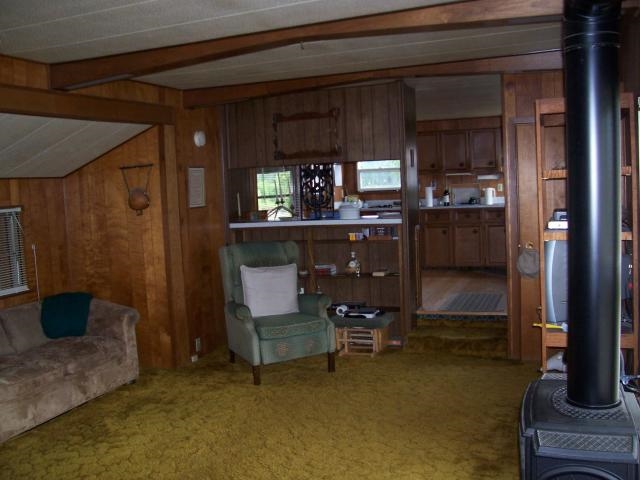3349 K Rockcut Road Kettle Falls, WA 99141 - Photo 3 of 6 Gallery Image 3