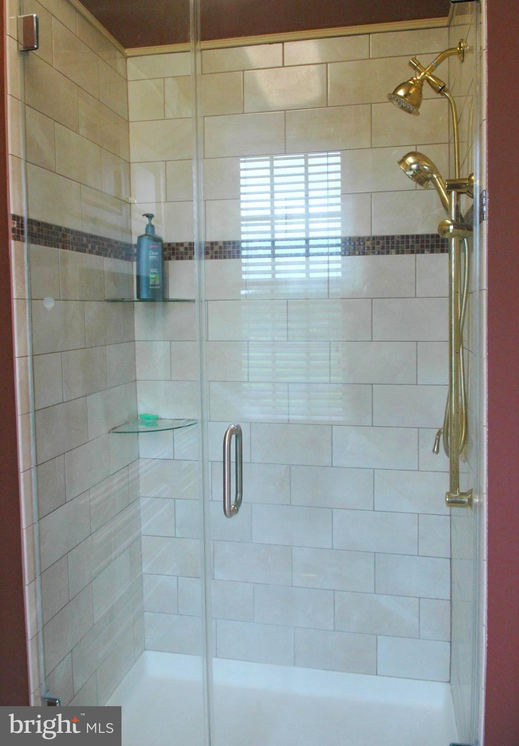 1408 Baldwin Mill Road Jarrettsville, MD 21084 - Photo 12 of 30 Bath (Master)