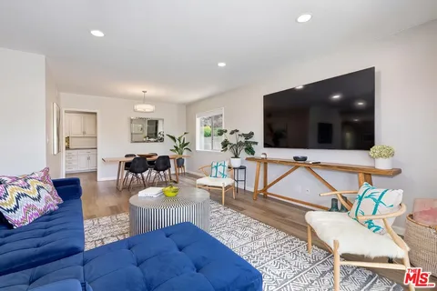 $2,695,000 | 541 Martos Drive, South Pasadena, CA 91030
