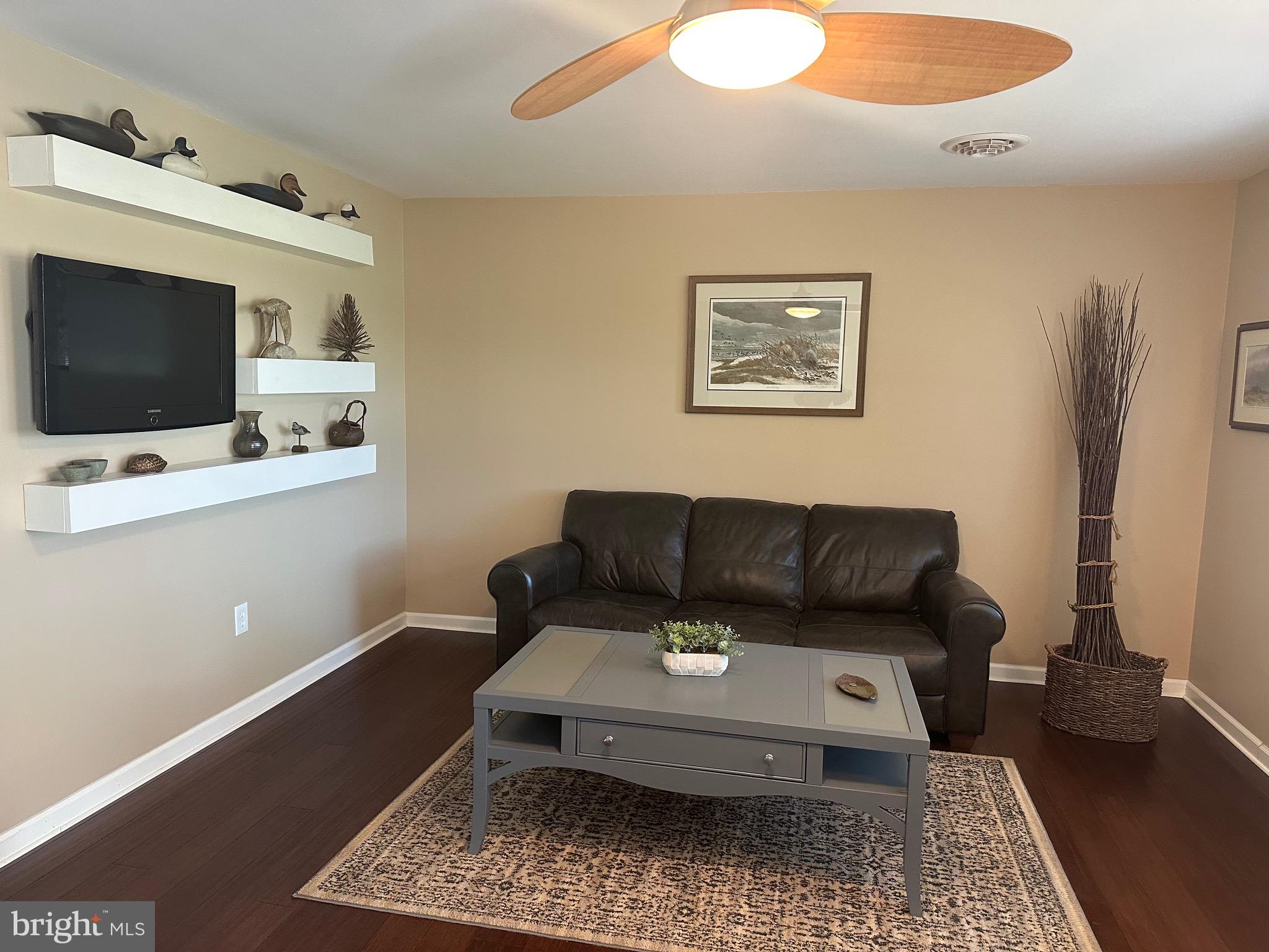 3416 Indian Bone Road Cambridge, MD 21613 - Photo 8 of 44 Gallery Image 8