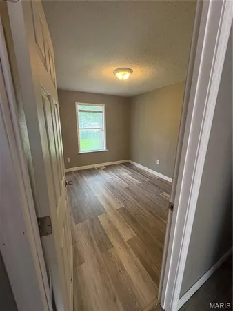 $179,900 | 249 Virginia Street, Sullivan, MO 63080