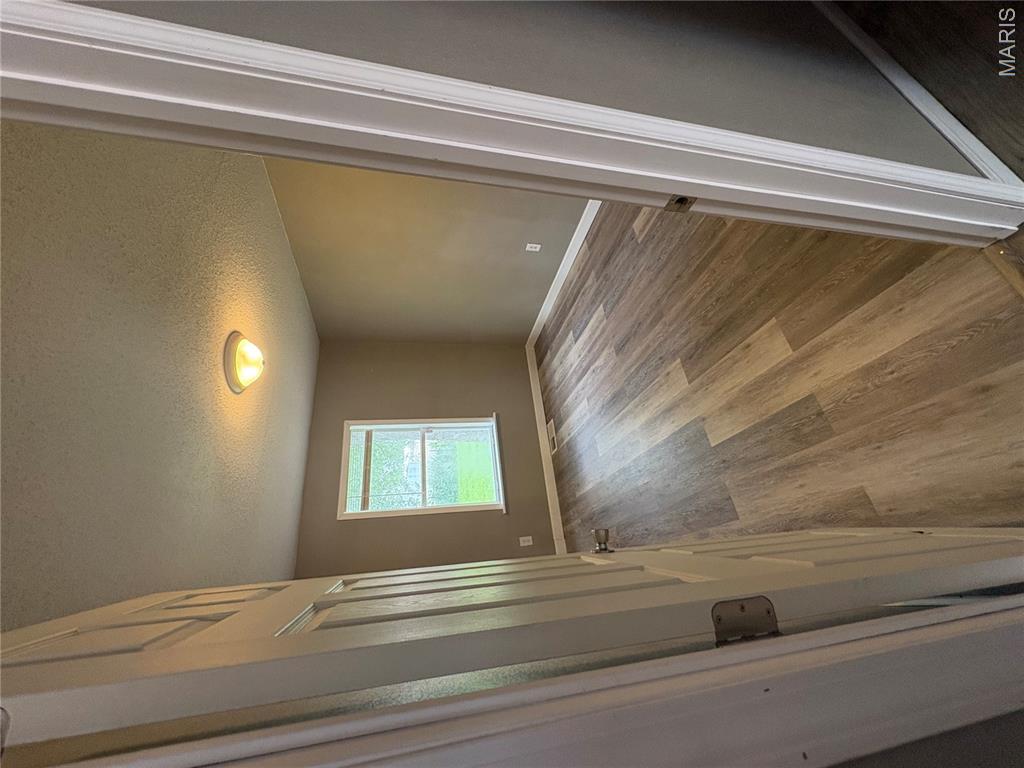 249 Virginia Street Sullivan, MO 63080 - Photo 1 of 29